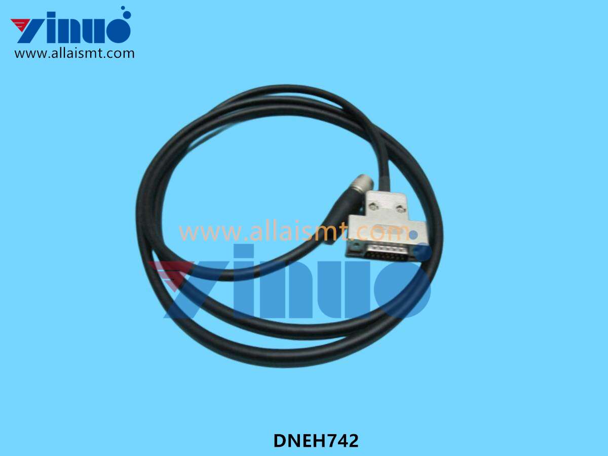 DNEH742 Harness
