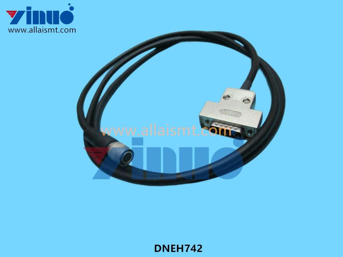 DNEH742 Harness