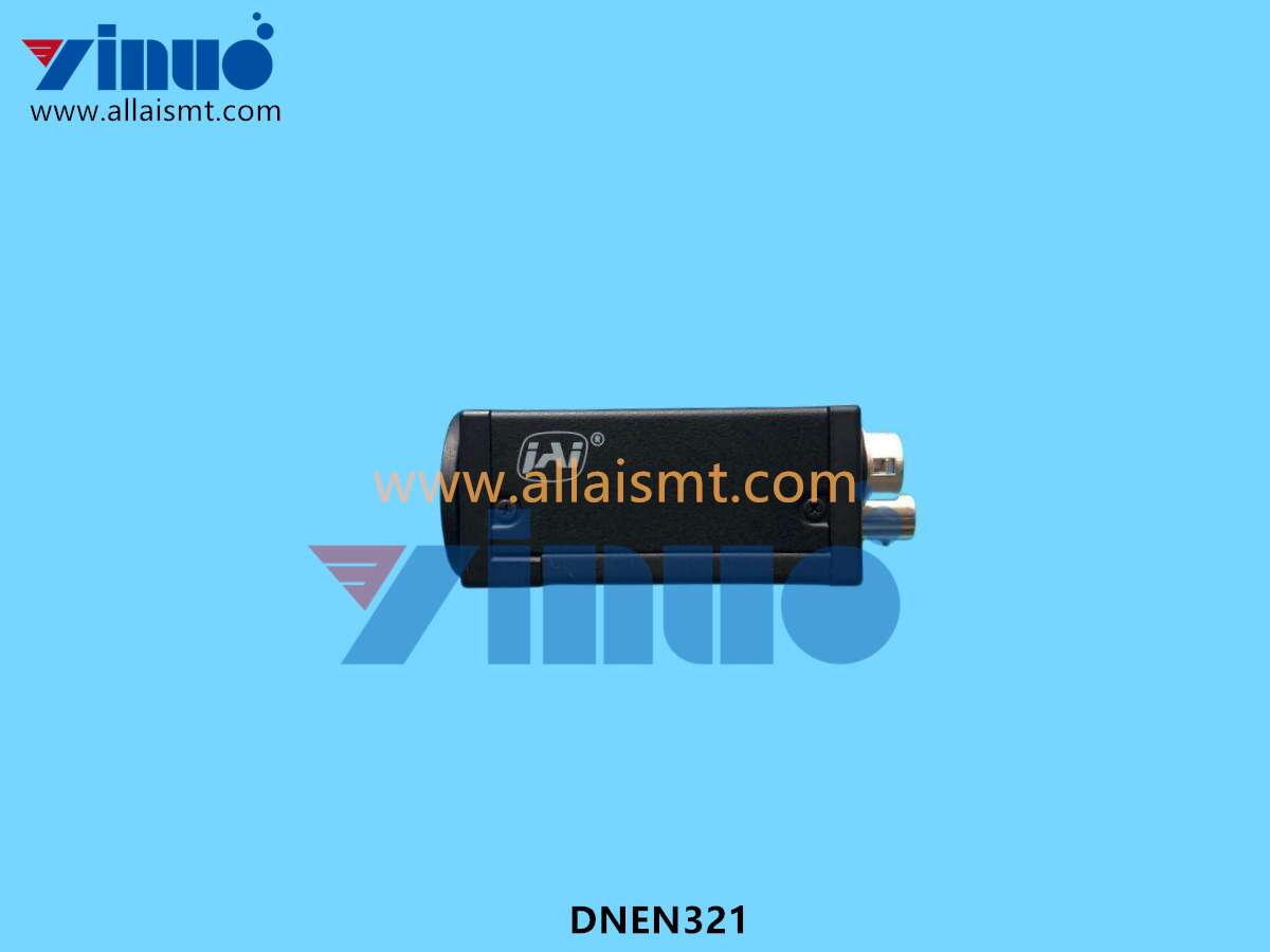 DNEN321 CCD CAMERA