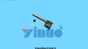 DNPH1083 FUJI XP PIN L-SHAPE