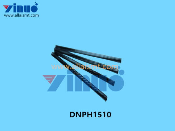 DNPH1510 SPRING