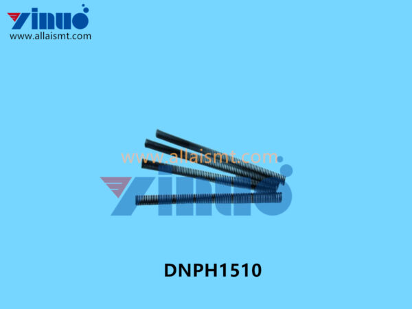 DNPH1510 SPRING