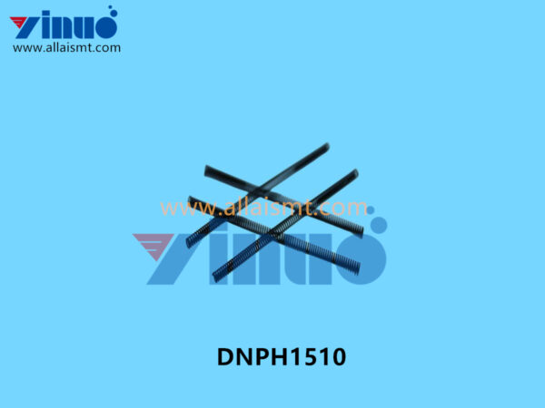 DNPH1510 SPRING