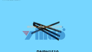 DNPH1510 SPRING