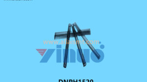 DNPH1520 SPRING