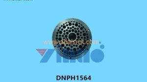 DNPH1564 ADNPH8817 BODY