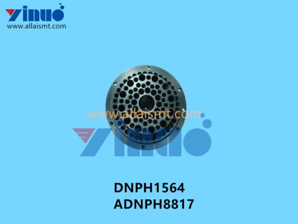 DNPH1564 ADNPH8817 BODY