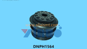 DNPH1564 ADNPH8817 BODY