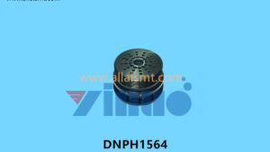 DNPH1564 ADNPH8817 BODY