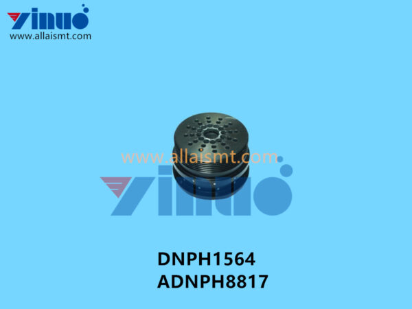 DNPH1564 ADNPH8817 BODY