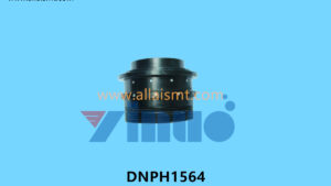 DNPH1564 ADNPH8817 BODY