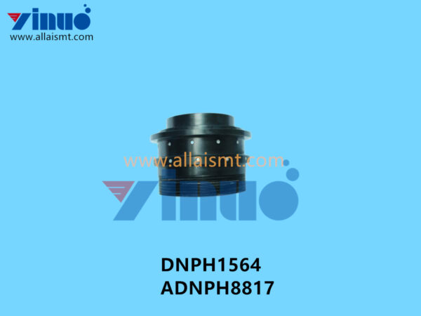 DNPH1564 ADNPH8817 BODY