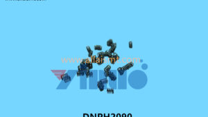 DNPH2090 FUJI SPRING