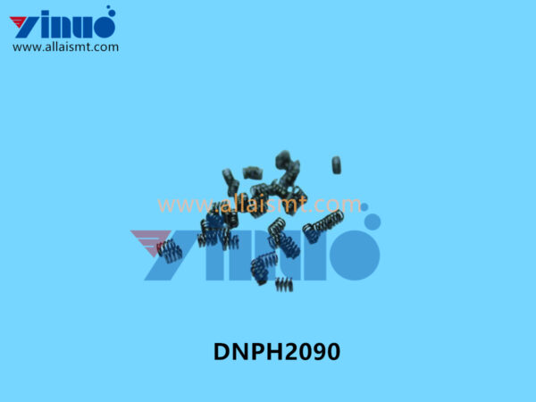 DNPH2090 FUJI SPRING