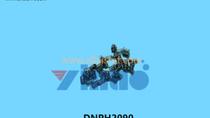 DNPH2090 FUJI SPRING