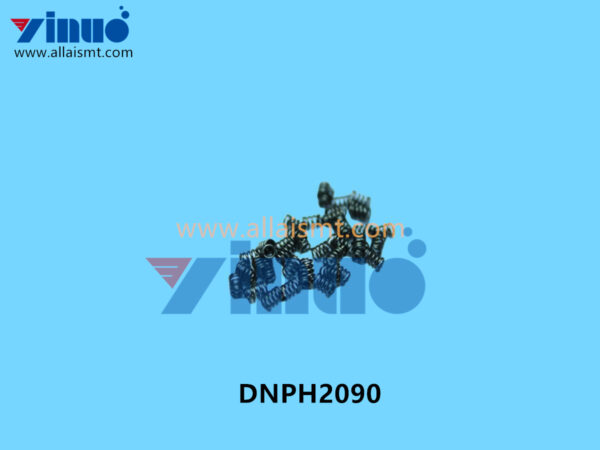 DNPH2090 FUJI SPRING