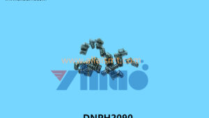 DNPH2090 FUJI SPRING