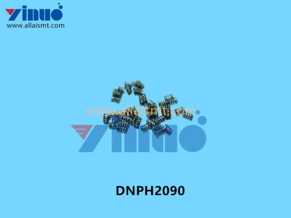 DNPH2090 FUJI SPRING