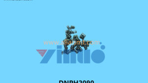 DNPH2090 FUJI SPRING