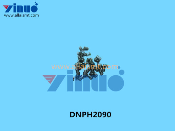 DNPH2090 FUJI SPRING