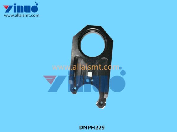 DNPH229 XP142E BALL SCREW BKT –