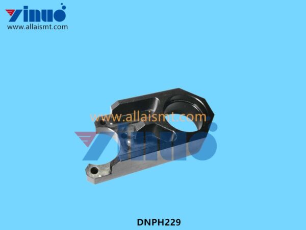 DNPH229 XP142E BALL SCREW BKT –