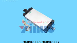 DNPK0330 DNPK0332 S21970 S21975 XP243 CYLINDER