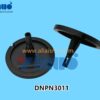 DNPN3011 FUJI XP142 XP143 NOZZLE HOLDER