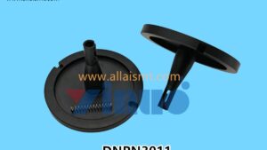 DNPN3011 FUJI XP142 XP143 NOZZLE HOLDER