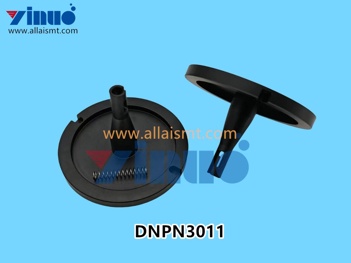 DNPN3011 FUJI XP142 XP143 NOZZLE HOLDER