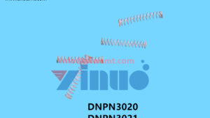 DNPN3020 DNPN3021 DNPN3022 NXT SPRING