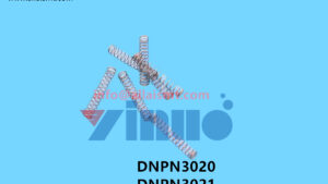 DNPN3020 DNPN3021 DNPN3022 NXT SPRING