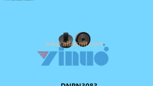 DNPN3083 5.9X1.3MM NOZZLE