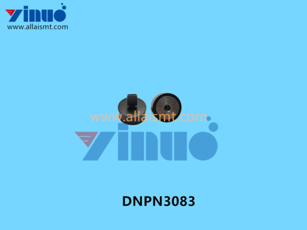 DNPN3083 5.9X1.3MM NOZZLE