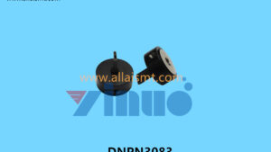 DNPN3083 5.9X1.3MM NOZZLE