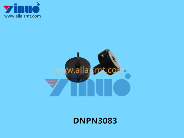 DNPN3083 5.9X1.3MM NOZZLE