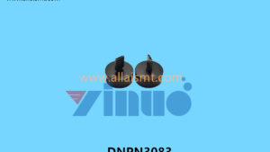 DNPN3083 5.9X1.3MM NOZZLE