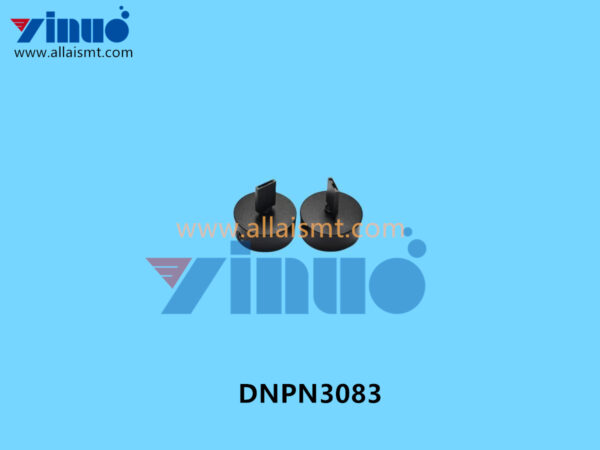 DNPN3083 5.9X1.3MM NOZZLE