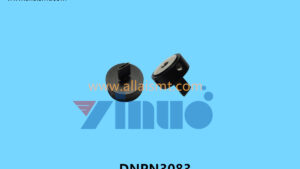 DNPN3083 5.9X1.3MM NOZZLE