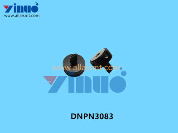 DNPN3083 5.9X1.3MM NOZZLE