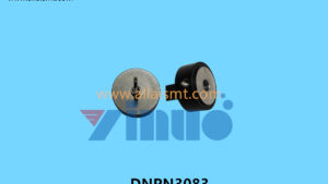 DNPN3083 5.9X1.3MM NOZZLE