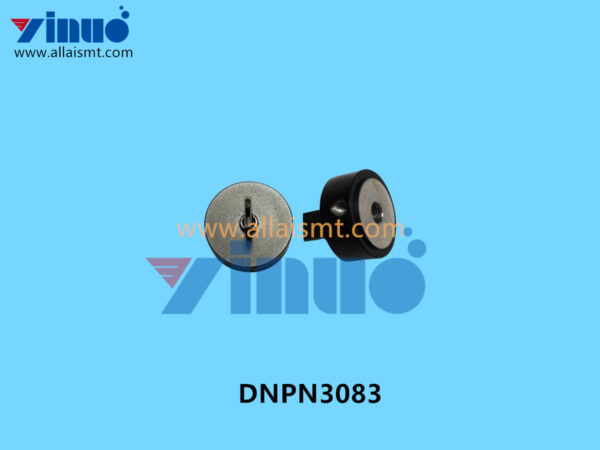 DNPN3083 5.9X1.3MM NOZZLE