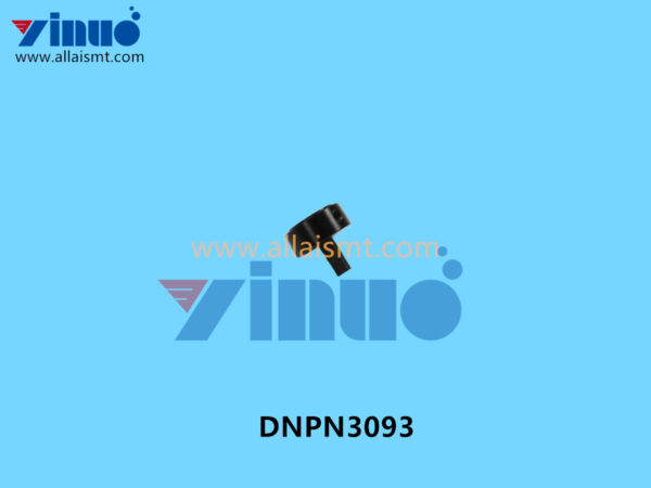 DNPN3093 4.4X1.8MM NOZZLE