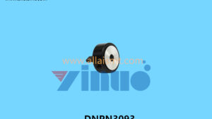 DNPN3093 4.4X1.8MM NOZZLE