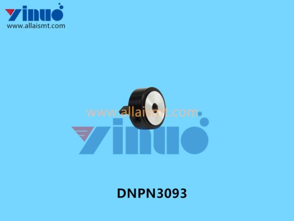 DNPN3093 4.4X1.8MM NOZZLE