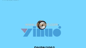 DNPN3093 4.4X1.8MM NOZZLE