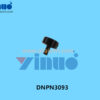 DNPN3093 4.4X1.8MM NOZZLE