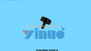 DNPN3093 4.4X1.8MM NOZZLE