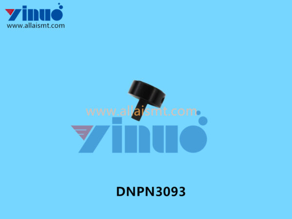 DNPN3093 4.4X1.8MM NOZZLE