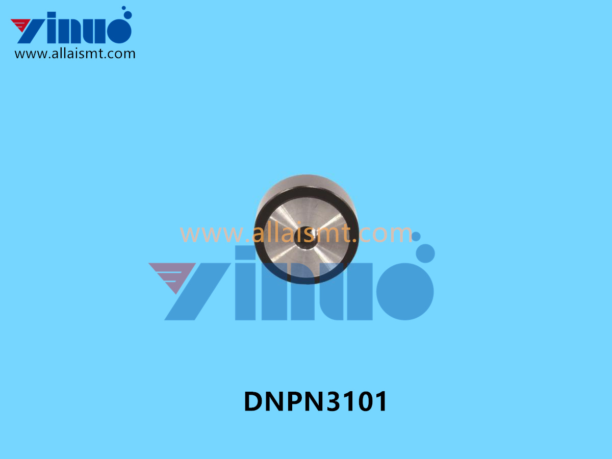 DNPN3101 6.0X1.8MM NOZZLE
